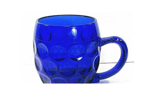 请把这4个时间留给家人