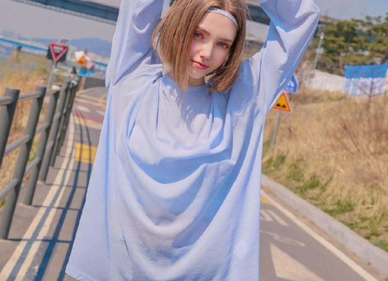 身体没有出轨可以原谅吗