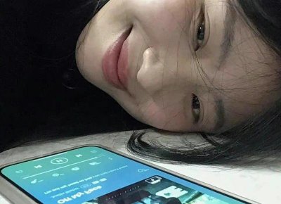 ​手机查出轨技巧