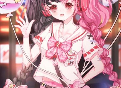 ​谈恋爱觉得不舒服