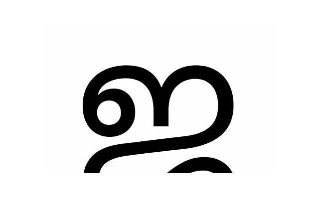 阚清子徐峥，阚清子的演技引起徐峥和章子怡的争论