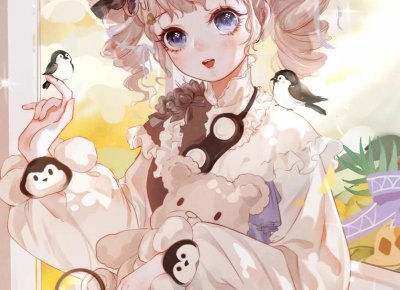 ​恋爱中会出现哪些问题