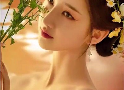 ​男女接吻技巧你了解多少 七招吻出新境界