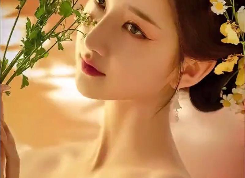 男女接吻技巧你了解多少 七招吻出新境界