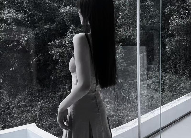 男生在冷静期时有何心理