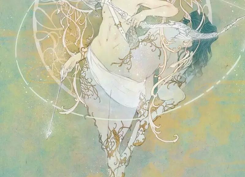 女性生理需求有哪些 女性生理需求什么时间强烈