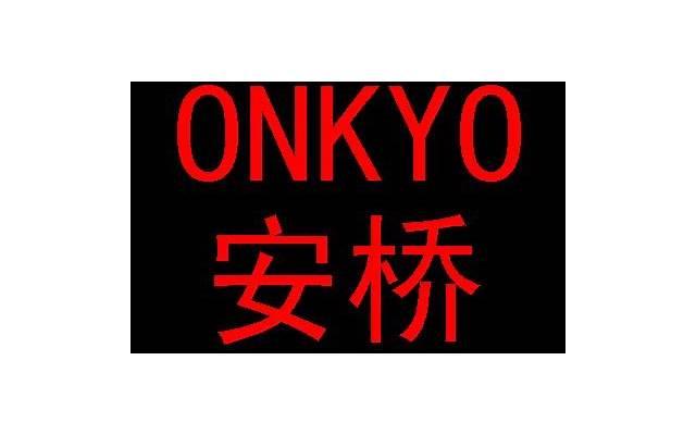 情侣怎样维持长久的感情