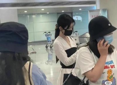 ​权志龙纹身图片（权志龙虽然抽烟喝酒纹身）