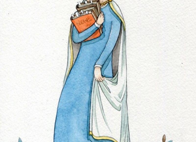 三七铬软胶囊的功效和作用，以及了解其价格信息。