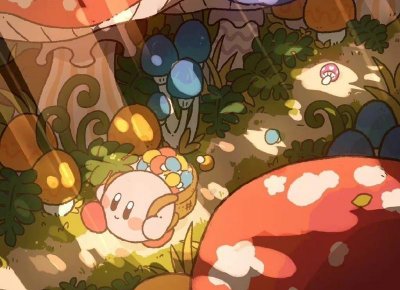 ​微信撩妹聊天游戏