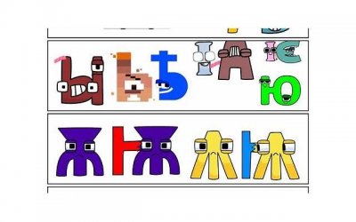 ​心理学看人心