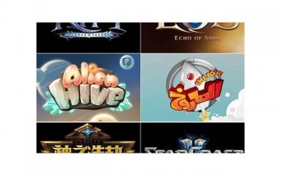 ​疣清宁：疣体去除的有效选择？了解其作用与功效