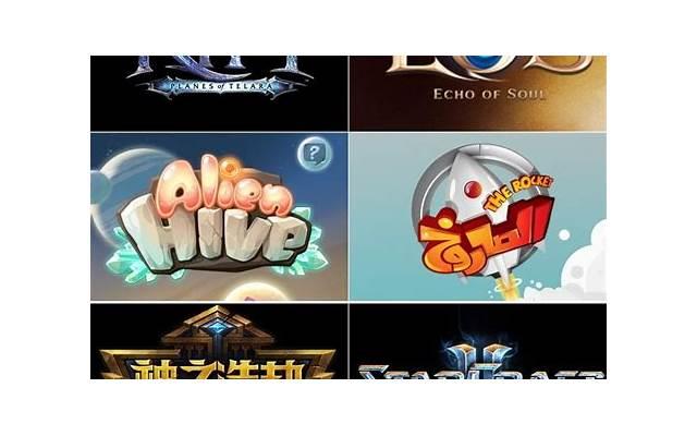 疣清宁：疣体去除的有效选择？了解其作用与功效