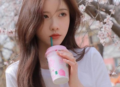 ​怎样能提高性生活质量？