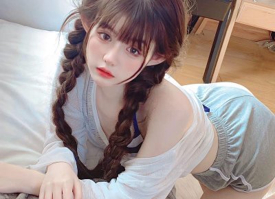 ​郑州婚纱摄影哪家好，郑州婚纱摄影哪家比较好