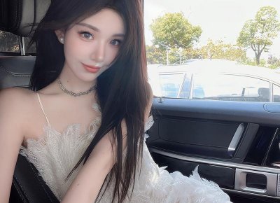 ​壮阳喝什么茶好 八款壮阳茶推荐