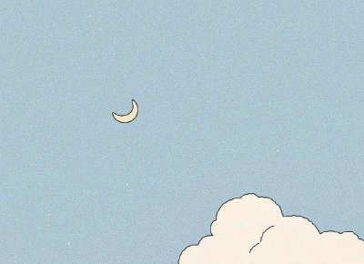 ​12朵康乃馨多少钱一束？粉色康乃馨多少钱一束