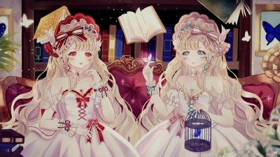 ​dha哪个牌子含量最高 最好？这4款品牌