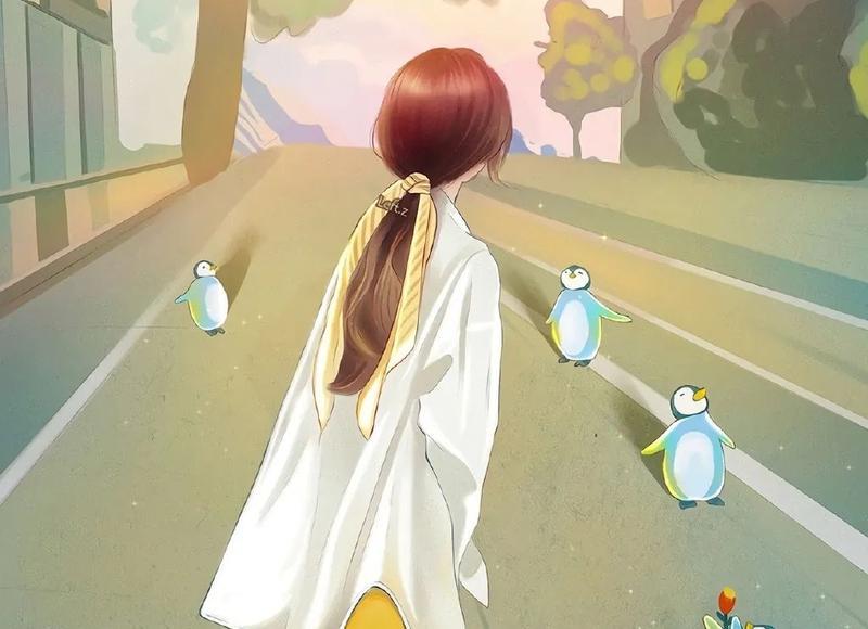 别克gl8租车多少钱一天价格 别克gl8图片大全大图