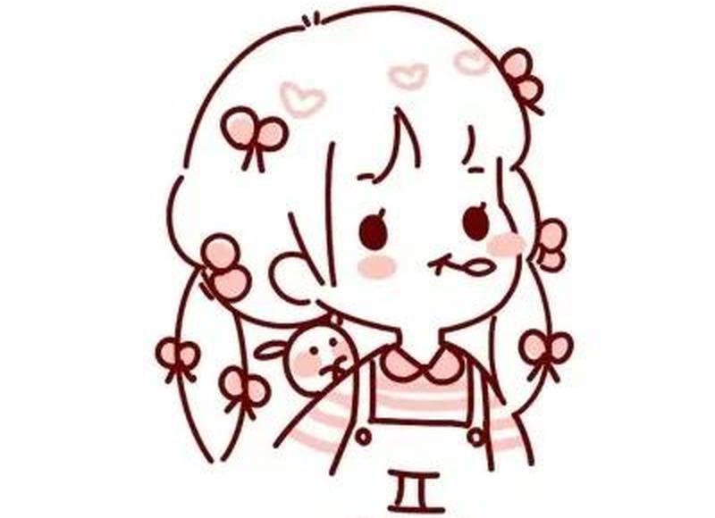 上品行（上品行家文化传播有限公司）