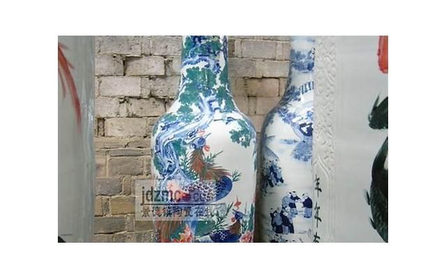 探秘不容易被发现的情侣名，你和TA是否已经有了这样的称呼？