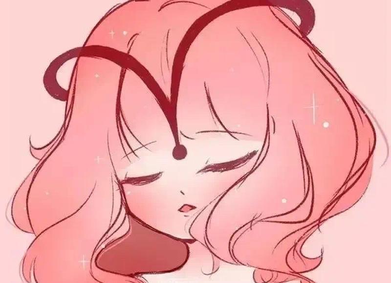 头婚女嫁二婚男有孩子好不好（初婚女要不要嫁带孩子的离异男）