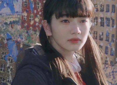 ​微信撩妹有趣开场白