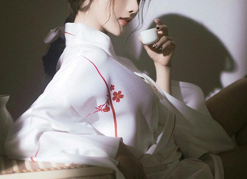 腺肌症食物治疗法：介绍四种食物对腺肌症的治疗作用