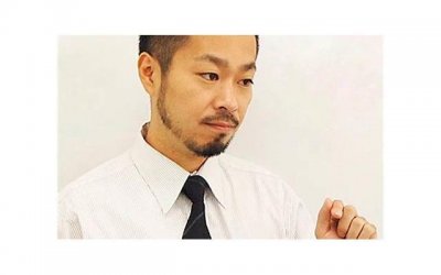 ​一段话挽回一段感情