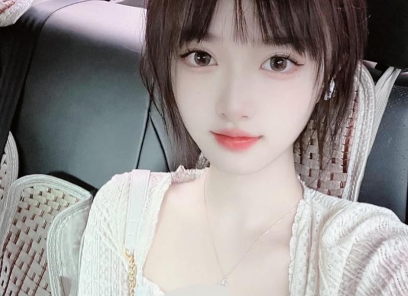 阴jing插入阴dao后有什么感受 阴jing插入阴dao的最佳时机