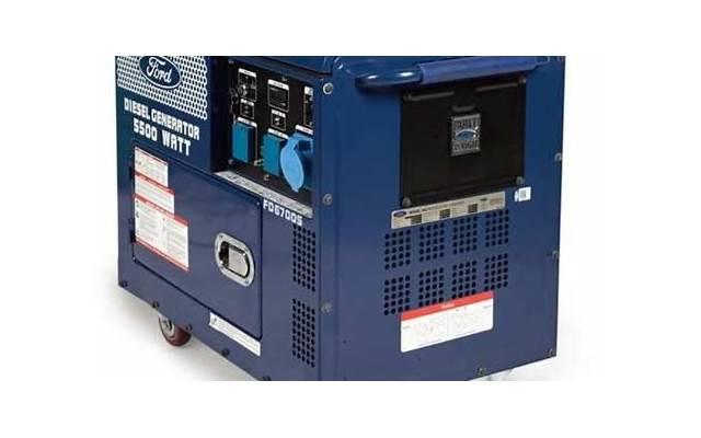 【阳间巧合】48星区配对，原来我们早已注定相遇！