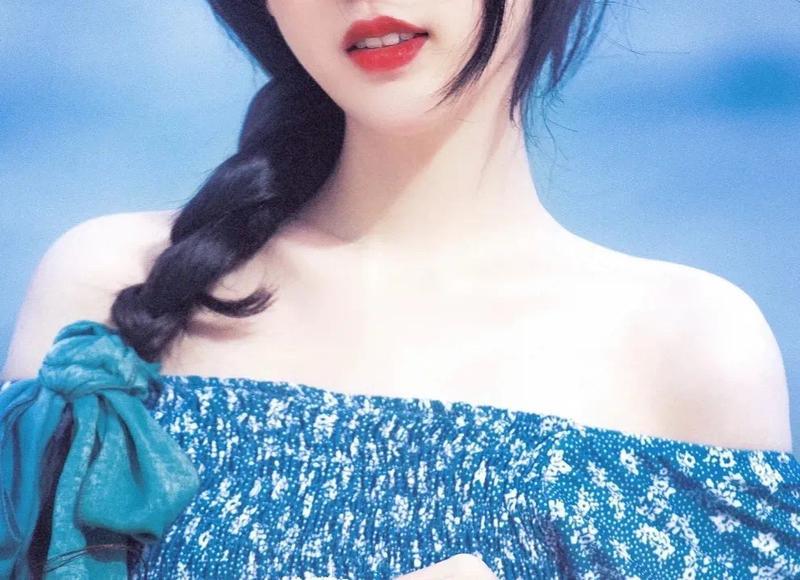 干翻李知恩，金泰妍和iu李知恩键盘手事件再次被翻出