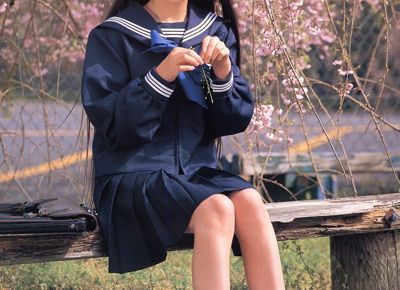 复婚需要多长时间