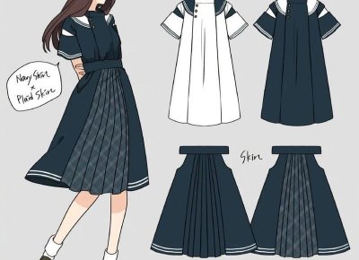 ​跟母亲感情深的八字特征