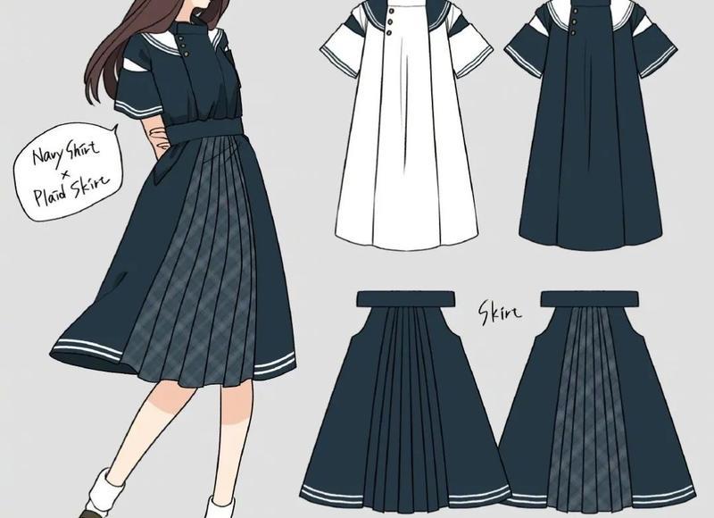 跟母亲感情深的八字特征