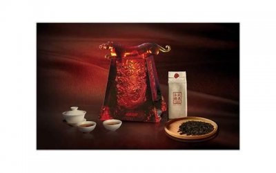 ​工业废渣制砖