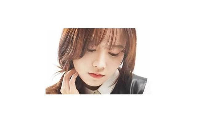  过生日送什么花，闺蜜过生日送什么花