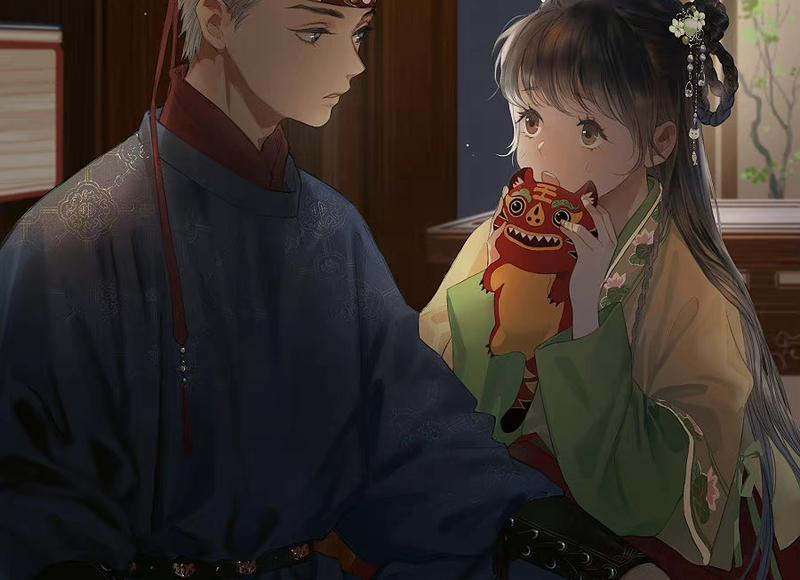 黑米是否具有补肾功效，男性吃黑米是否能补肾阳虚？