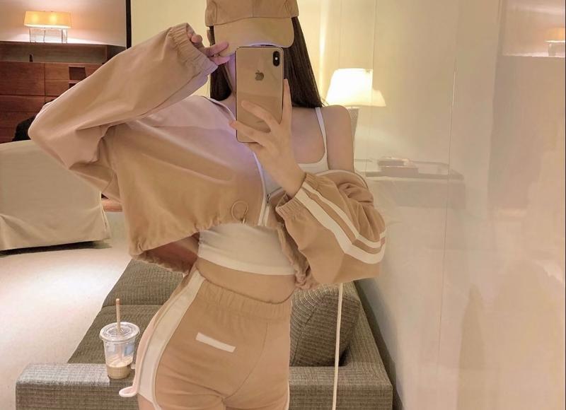 唤醒TA的心，每日清晨问候语大全