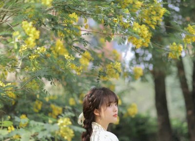 ​解密：什么型的b最好用？让你的爱情再次升华