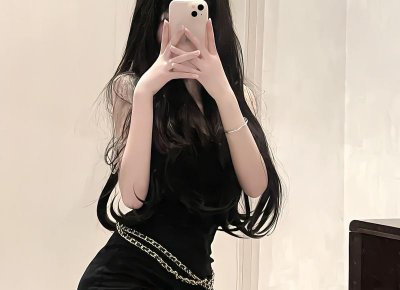 ​聪明人成功的秘诀