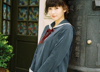 ​被别人批评就受不了