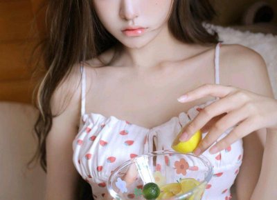 ​东航事故调查进展