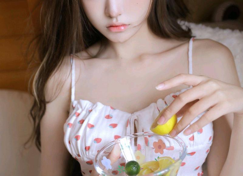 东航事故调查进展