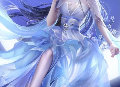 ​对付渣女一招就够了（果断放弃走的干脆）（果断放弃，走的干脆，对付渣女一招