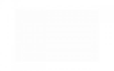 ​父亲节最好的礼物，送给爸爸最好的礼物