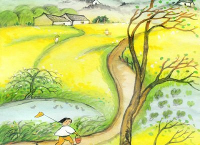 ​高情商回复谢谢红包，高情商回复谢谢红包长辈