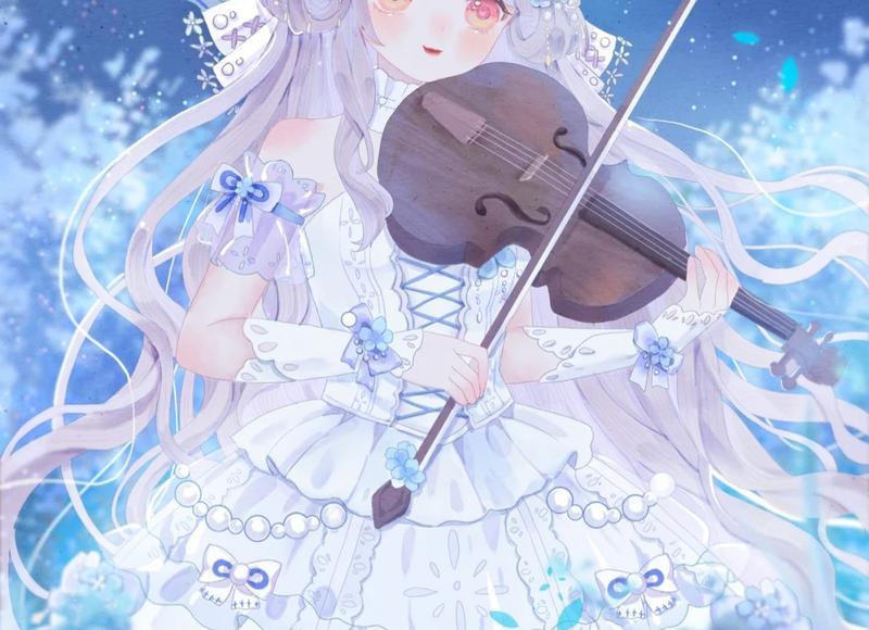 给男友写告白情书《`在暧°|`在昧°精选》