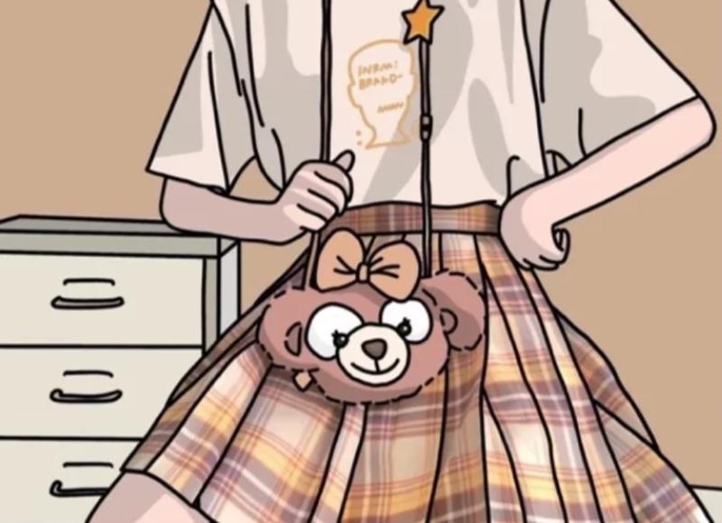 桂附地黄丸的作用与功效揭秘：滋养肝肾，舒缓疲劳压力