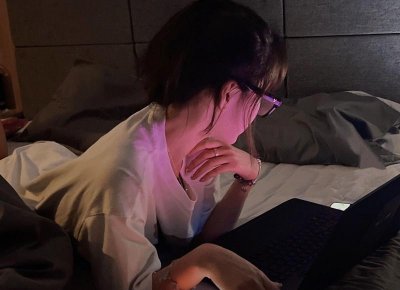 ​后来的我们经典片段台词